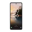 Celular TCL 40 Nxtpaper 6.8" 256Gb 8Gb Cortex A75 Opalescent Plata