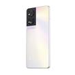 Celular TCL 40 Nxtpaper 6.8" 256Gb 8Gb Cortex A75 Opalescent Plata