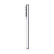 Celular TCL 40 Nxtpaper 6.8" 256Gb 8Gb Cortex A75 Opalescent Plata