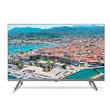 Televisor Smart Noblex DR43X7150 43" Led Fhd Android Tv