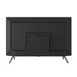 Televisor Smart Noblex DR43X7150 43" Led Fhd Android Tv