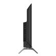 Televisor Smart Noblex DR43X7150 43" Led Fhd Android Tv