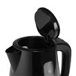 Pava Philco PE1821NPP Electrica 1.7 Litros Negra