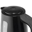 Pava Philco PE1821NPP Electrica 1.7 Litros Negra