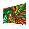Televisor Smart LG 86NANO77SRA 86" Led Nano Cell Uhd Uhd 4K Ai Thin Q