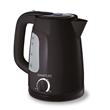 Pava Smartlife SL-EK1714BPN 1.7 Litros 1850W Corte Mate Negra