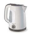 Pava Smartlife SL-EK1714WPN 1.7 Litros 1850W Corte Mate Blanca