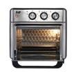 Horno Freidora de Aire Php P-729 15 Litros Control Mecanico