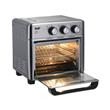Horno Freidora de Aire Php P-729 15 Litros Control Mecanico