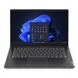 Notebook Lenovo V14 G4 ABP 14" 256Gb Ssd 8Gb Ryzen 5 5500U Windows 11 Pro Business