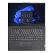 Notebook Lenovo V14 G4 ABP 14" 256Gb Ssd 8Gb Ryzen 5 5500U Windows 11 Pro Business