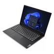Notebook Lenovo V14 G4 ABP 14" 256Gb Ssd 8Gb Ryzen 5 5500U Windows 11 Pro Business