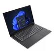 Notebook Lenovo V14 G4 ABP 14" 256Gb Ssd 8Gb Ryzen 5 5500U Windows 11 Pro Business