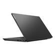 Notebook Lenovo V14 G4 ABP 14" 256Gb Ssd 8Gb Ryzen 5 5500U Windows 11 Pro Business