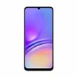 Celular Samsung A05 6.7" 128Gb 4Gb Octacore Plata