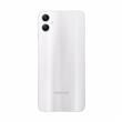 Celular Samsung A05 6.7" 128Gb 4Gb Octacore Plata
