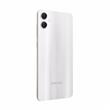 Celular Samsung A05 6.7" 128Gb 4Gb Octacore Plata