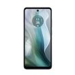 Celular Motorola E14 6.6" 64Gb 2Gb Octacore 1.6 Grey Android 14