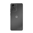 Celular Motorola E14 6.6" 64Gb 2Gb Octacore 1.6 Grey Android 14