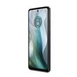 Celular Motorola E14 6.6" 64Gb 2Gb Octacore 1.6 Grey Android 14