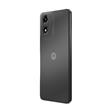 Celular Motorola E14 6.6" 64Gb 2Gb Octacore 1.6 Grey Android 14