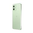 Celular Motorola G54 6.6" 128Gb 8Gb Octacore 2.8 Verde Android 13
