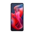 Celular Motorola G24 6.6" 128Gb 4Gb Octacore 2.0 Gris Acero Android 14