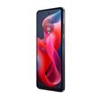 Celular Motorola G24 6.6" 128Gb 4Gb Octacore 2.0 Gris Acero Android 14