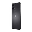Celular Motorola G24 6.6" 128Gb 4Gb Octacore 2.0 Gris Acero Android 14