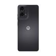 Celular Motorola G24 6.6" 128Gb 4Gb Octacore 2.0 Gris Acero Android 14
