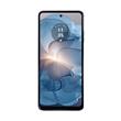 Celular Motorola G24 Power 6.6" 128Gb 8Gb Helio C85 Azul Android 14