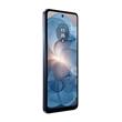 Celular Motorola G24 Power 6.6" 128Gb 8Gb Helio C85 Azul Android 14