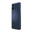 Celular Motorola G24 Power 6.6" 128Gb 8Gb Helio C85 Azul Android 14
