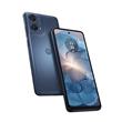 Celular Motorola G24 Power 6.6" 128Gb 8Gb Helio C85 Azul Android 14