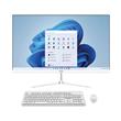 Pc All In One Kanji KJ-AIO3002 23.8" IntelCore I3