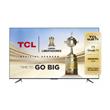 Televisor Smart Tcl L75C655 75? Led Qled Uhd 4K Google Tv-Rv