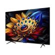 Televisor Smart Tcl L75C655 75? Led Qled Uhd 4K Google Tv-Rv