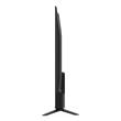 Televisor Smart Tcl L55P635 55? Led Uhd 4K Android Tv