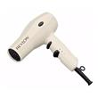 Secador de Pelo Revlon RVDR5260WLA2AV1 Ion Compacto