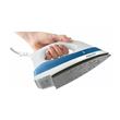 Plancha Philco PVP1117PI A Vapor 1200W Antiadherente