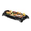 Parrilla Grill Atma PG-4731P Electrica