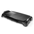 Parrilla Grill Atma PG-4731P Electrica