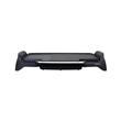 Parrilla Grill Atma PG-4731P Electrica