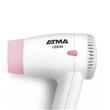 Secador de Pelo Atma SP8904NP 1200W 2 Velocidades
