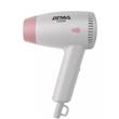 Secador de Pelo Atma SP8904NP 1200W 2 Velocidades