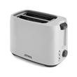 Tostadora Atma TO20WP 700W Blanca