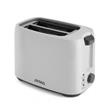 Tostadora Atma TO20WP 700W Blanca