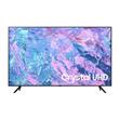 Televisor Smart Samsung UN50CU7000GCZB 50" Led Uhd 4K Serie 7