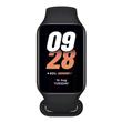 Smartwatch Xiaomi Mi Band 8 Active 1.47" Negro