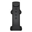 Smartwatch Xiaomi Mi Band 8 Active 1.47" Negro